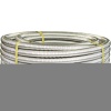 Муфта лат 15Aх1/2" обж/р газ STAHLMANN SSMG1501/2BGZ