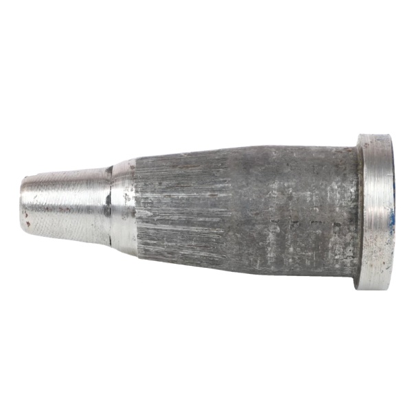 Сопло к элеватору №5 9мм Ру16 КАЗ