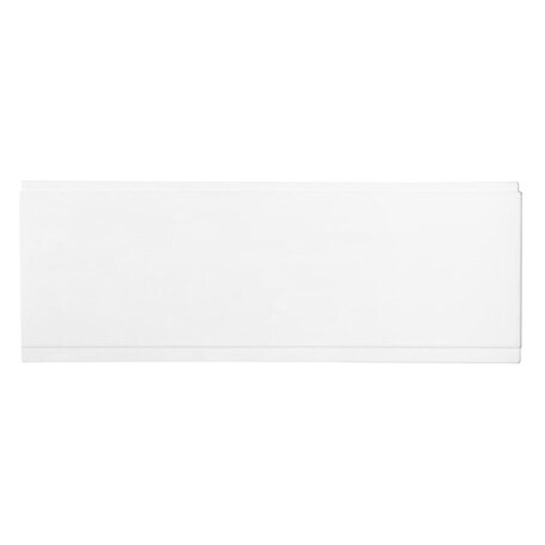 Ванна акр Касабланка М 170х70 б/к Santek 1.WH50.1.531