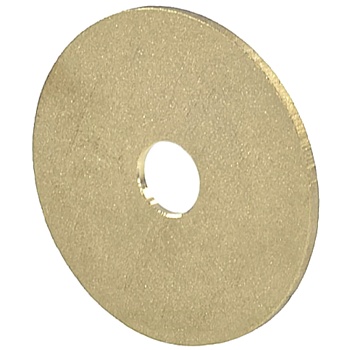 Диафрагма пожарная лат Ду50 Дв23 Апогей 132023