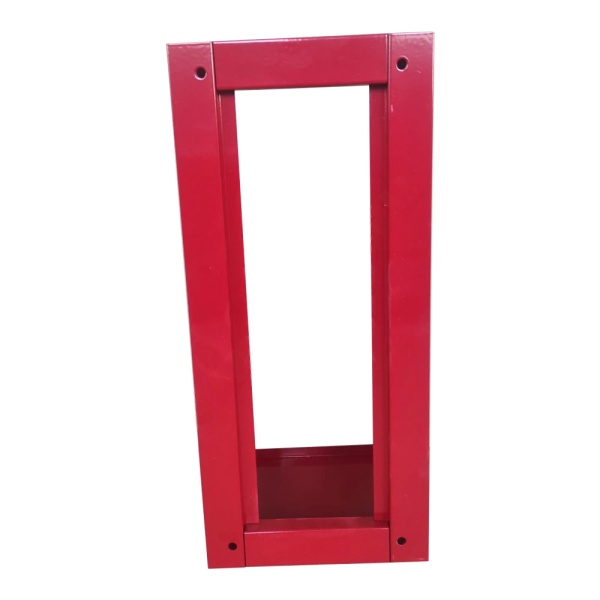 Подставка напольная  ФАЭКС