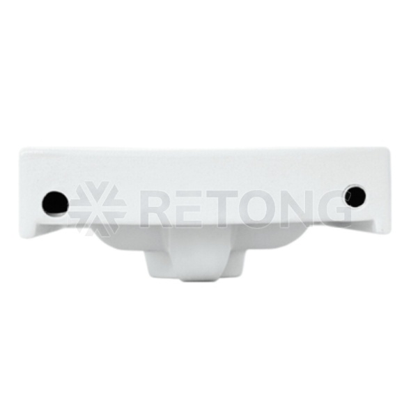 Умывальник меб Fest 40 1/отв Sanita Luxe FST40SLWB01