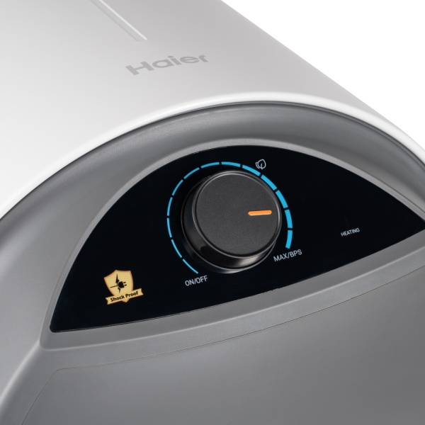 Водонагр эл накоп 50л верт ES50V-VH1 2,4кВт Haier GA0G7KE00RU