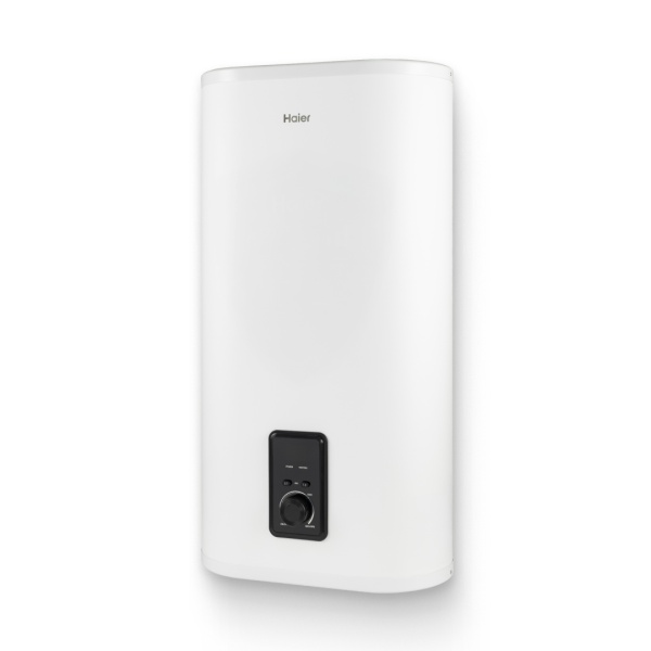 Водонагр эл накоп 50л верт ES50V-F4 2кВт Haier TD0050870RU