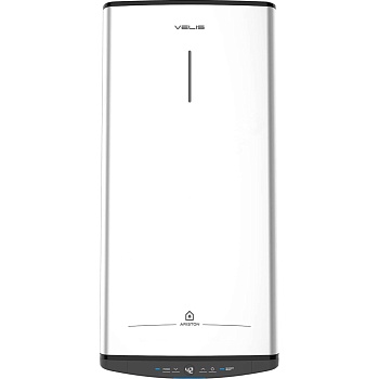 Водонагр эл накоп 50л универ ABSE VLS PRO PW 50 2,5кВт Ariston 3700698