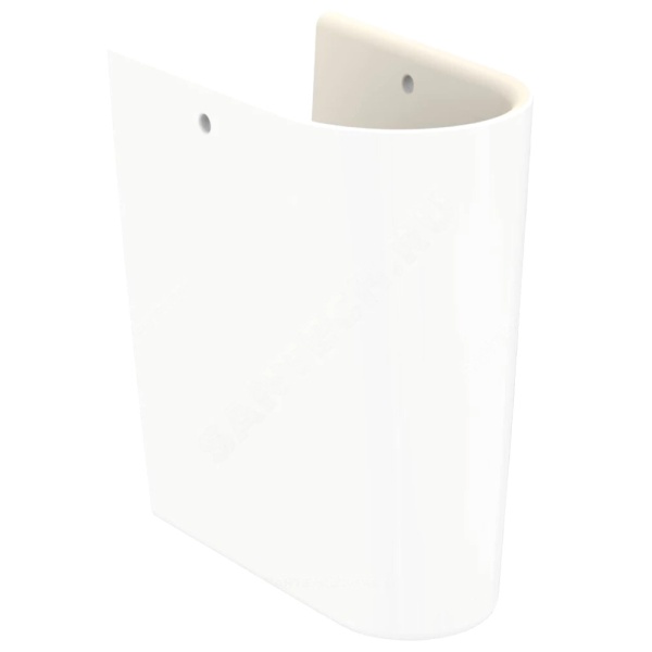 Полупьедестал д/умыв CONNECT AIR  Ideal Standard E074801