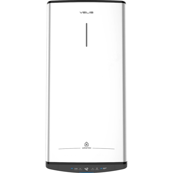 Водонагр эл накоп 50л универ ABSE VLS PRO PW 50 2,5кВт Ariston 3700698