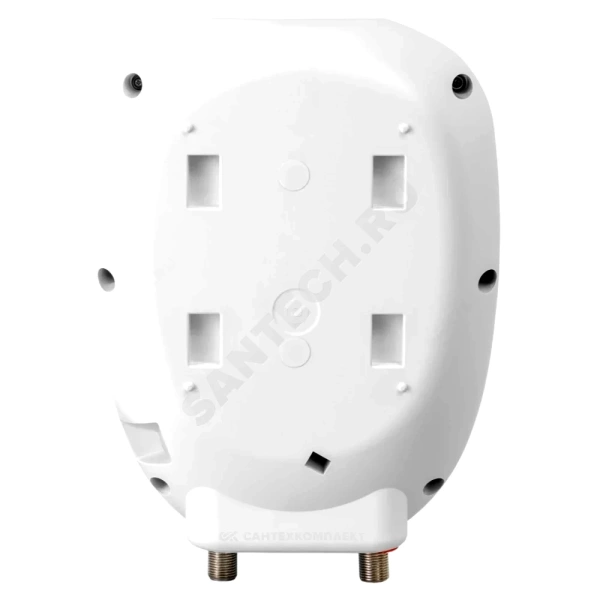 Водонагр эл накоп 8л н/мойкой ES8V-Q1(R) 1,5кВт Haier GA0G83E00RU