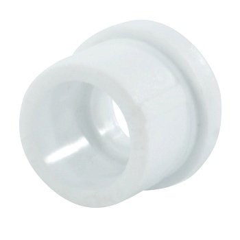 Бурт PP-R бел п/амер Дн32 Ру25 VALFEX 10187032