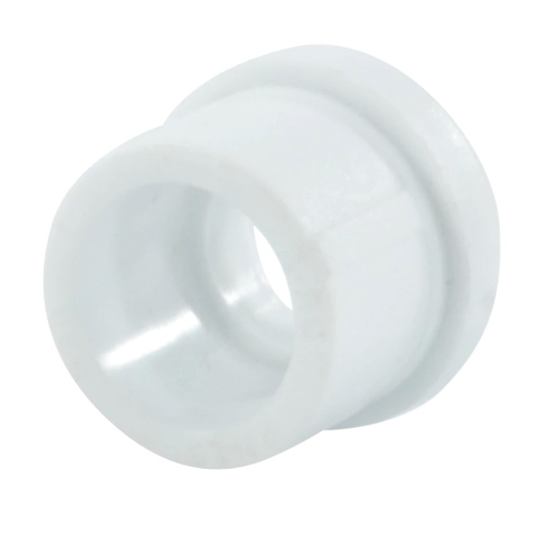 Бурт PP-R бел п/амер Дн32 Ру25 VALFEX 10187032