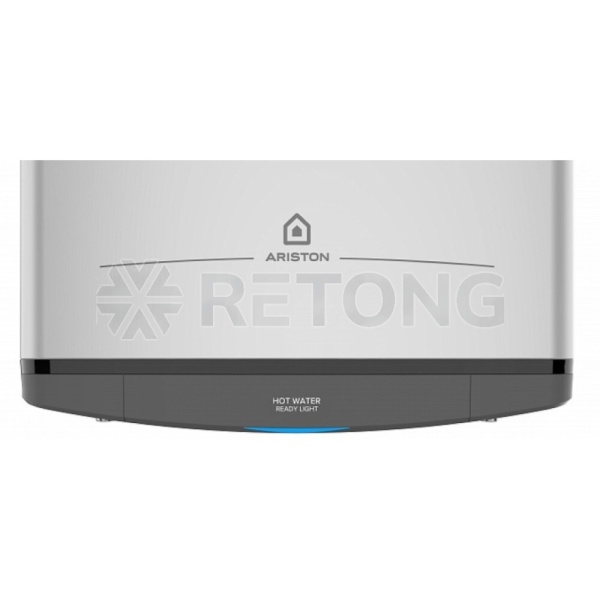 Водонагр эл накоп 100л верт ABS VLS PRO R 100 2кВт Ariston 3700710