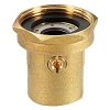 Головка расшир QC Дн20х2,0 RAUTOOL Rehau 11315651001