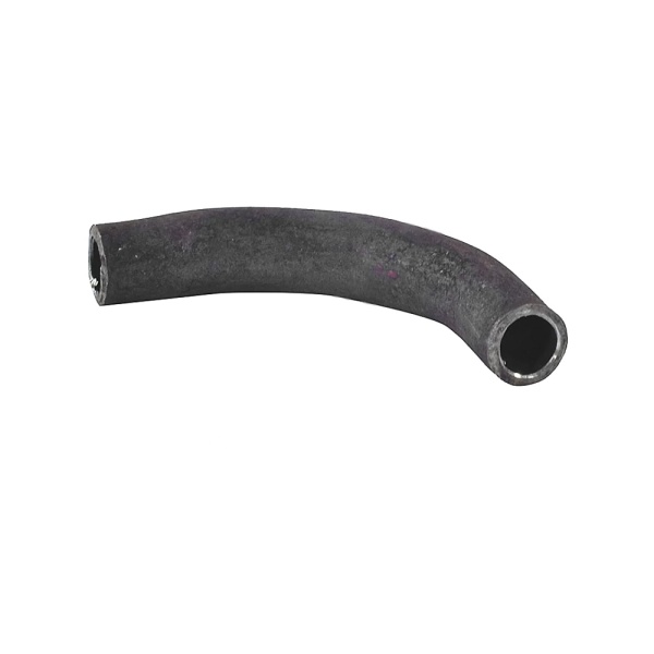 Отвод ст п/привар Ду15 (Дн21,3х2,8) из труб по ГОСТ 3262-75 КАЗ