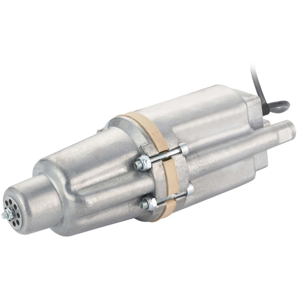 Насос вибрационный Бавленец нижн каб 10м Unipump 83922