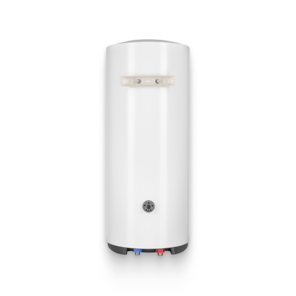 Водонагр эл накоп 80л верт ES80V-C1 1,5кВт Haier GA04J301DRU