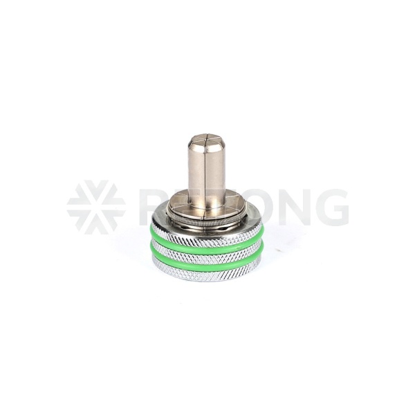 Расширительная насадка Varmega Stabil, VM798025037, 25x3.7, для труб Varmega Stabil