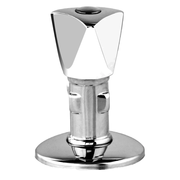 Вентиль угл лат быт с/отр G1/2"х3/4" Ру16 р/р мах Aquasfera 1071-02