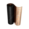 Рулон теплоизоляционный Energofloor Compact 3/1,0-30 д/гр каб Energoflex EFRR03130COM