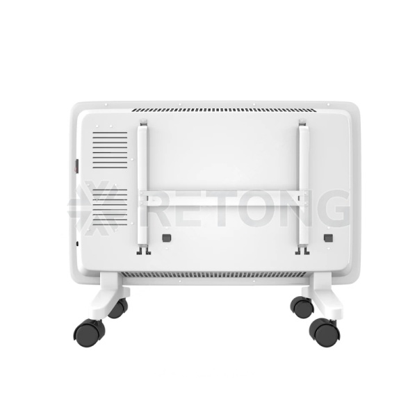 Конв электр Frame E wi-fi 1000E в/к ножки эл/терм THERMEX ЭдЭБ01630