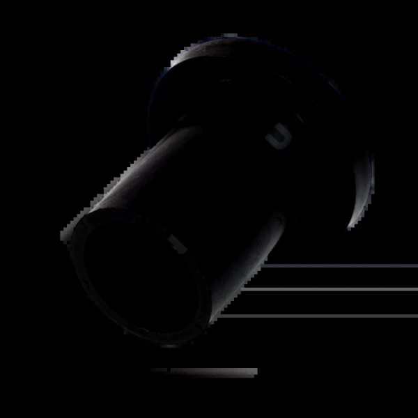 Водорозетка PE-X лат радиал Дн20х1/2" ВР с фланцем РОС