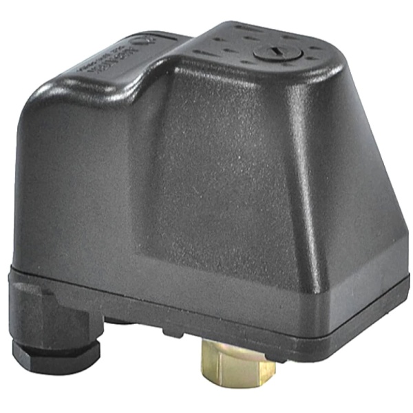 Реле давл РД-6 1-5.6бар 1/4" Акватек 0-18-1155