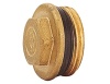 Головка расшир QC Дн20х2,0 RAUTOOL Rehau 11315651001