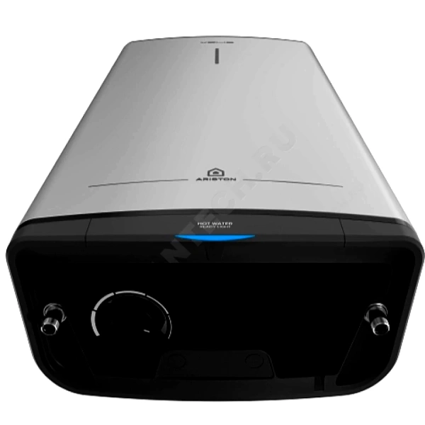 Водонагр эл накоп 100л верт ABS VLS PRO INOX R 100 Ariston 3700688