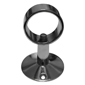Кронштейн для п/суш телескоп 3/4" FX150 SantechSystems