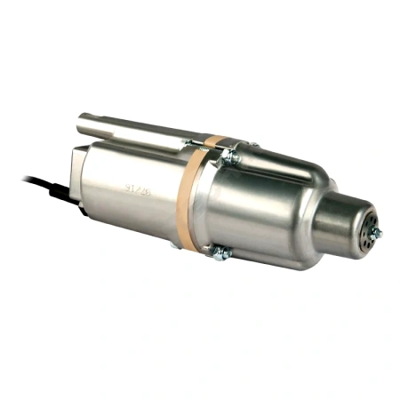 Торцевое уплотнение 028 T2100/S/AR1S1/M