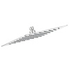 Душ верхний LUXE  Ideal Standard B0387MY