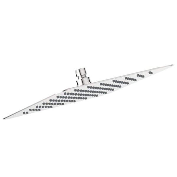 Душ верхний LUXE  Ideal Standard B0387MY