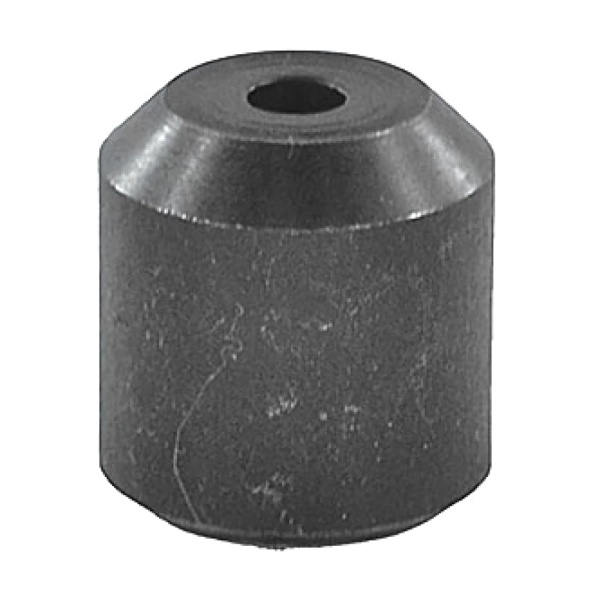 Бобышка ст прям №6 БП-ТМ-30 М20х1,5 ВР L=30 д/ман Росма 00000024765