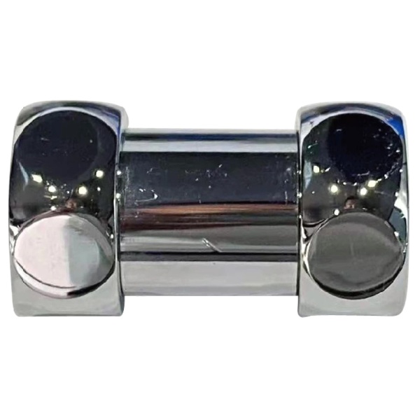 Соединитель для п/суш прям 1"x1" нак/г FX120 SantechSystems