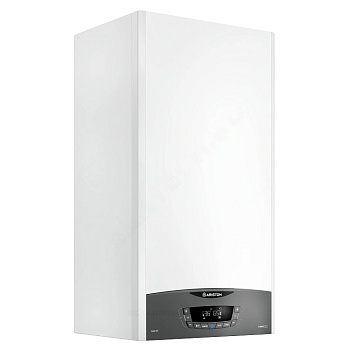 Котел газ наст 2/конт 28.7кВт CLAS XC 24 FF Ariston 3301676