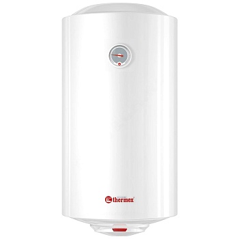 Водонагр эл накоп 50л верт First 50 V 1,5кВт THERMEX ЭдЭБ02774