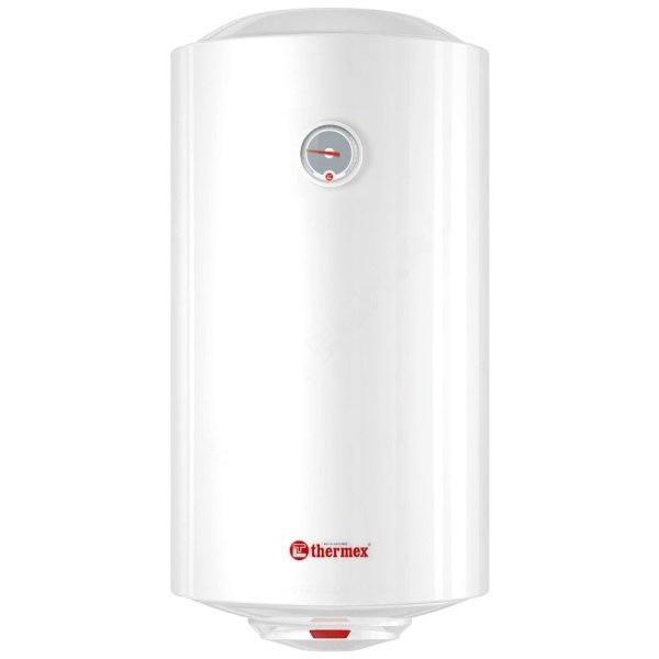Водонагр эл накоп 50л верт First 50 V 1,5кВт THERMEX ЭдЭБ02774