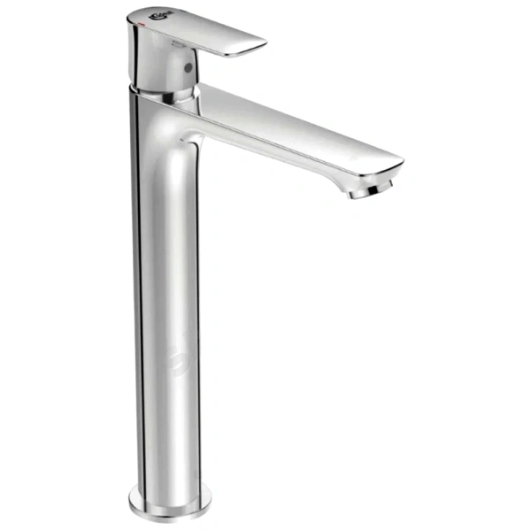 Промо-компл столешница+умыв+смес Ideal Standard U8408FFSTC