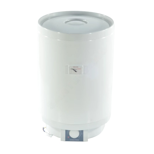 Водонагр эл накоп 80л верт PSH 80 Trend 2кВт Stiebel Eltron 232082