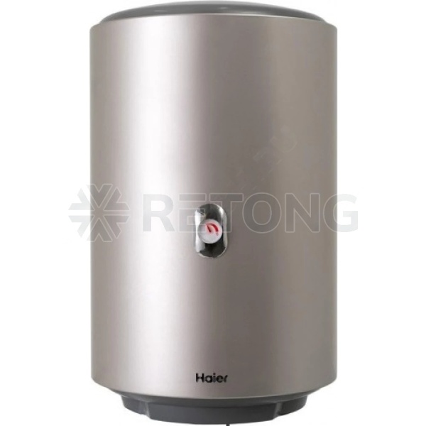 Водонагр эл накоп 50л верт ES50V-Color(S) 1,5кВт Haier GA0S41E1CRU