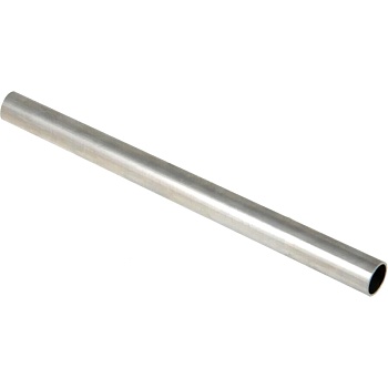 Труба нерж AISI444 Дн54х1,5 Ру16 L=6м отожжен Inoxpres RM 116054030 .
