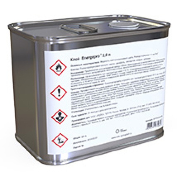 Трубка SUPER PROTECT 35/6 2м Т<95С красн Energoflex EFXT035062SUPRK-160