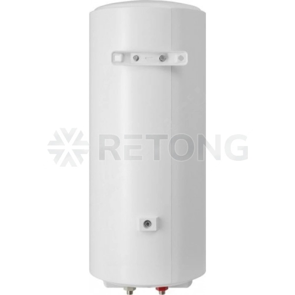 Водонагр эл накоп 100л верт ES100V-A5 1,5кВт Haier GA0G7CE02RU