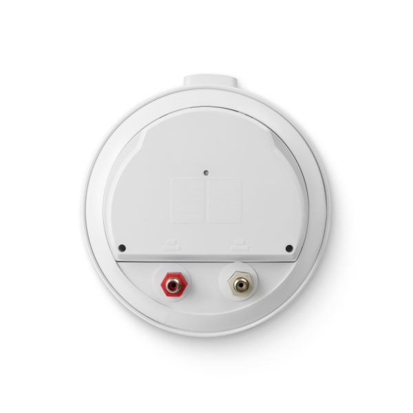Водонагр эл накоп 80л верт ES80V-A5 1,5кВт Haier GA0G7BE02RU