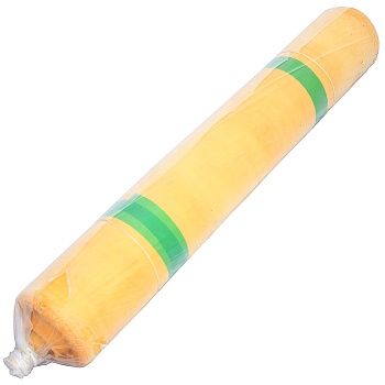 Стеклопластик рулонный РСТ-240Л (50м) ТУ 6-48-87-92