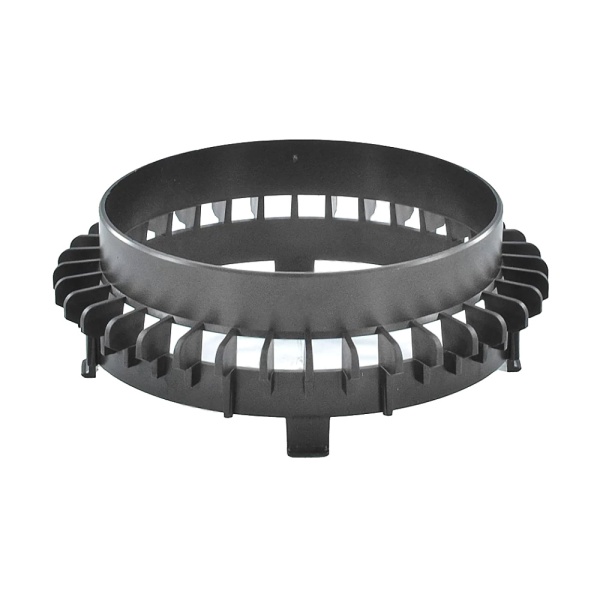 Фланец PP дренажный Дн170 HL HL160