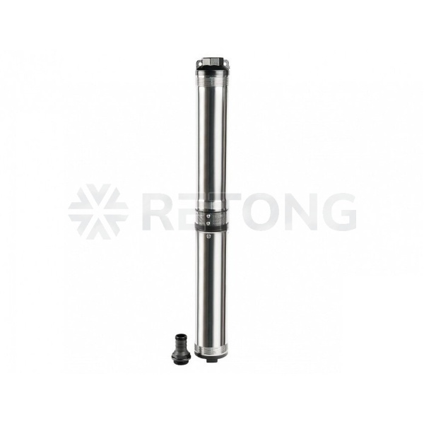 Насос скважинный ECO MIDI-4 230В Unipump 85390