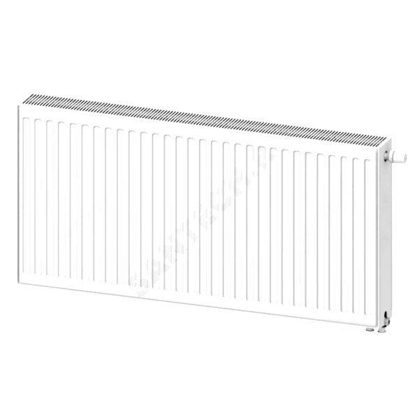 Радиатор панель VC 22 500х2000 4500Вт ниж/п VALFEX VF.VC.22.500.2000