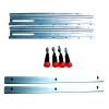 Ножки д/ванн  Ideal Standard K727467