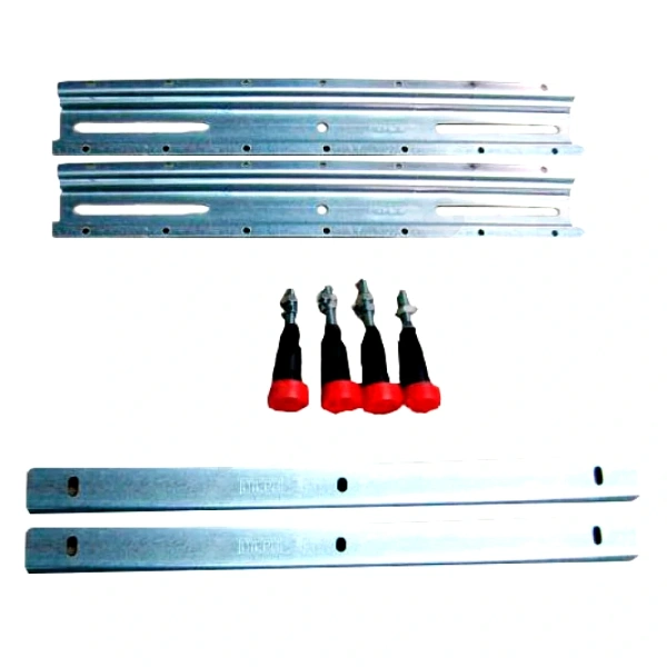 Ножки д/ванн  Ideal Standard K727467