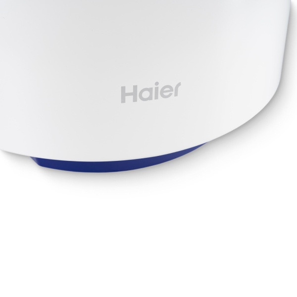 Водонагр эл накоп 30л верт ES30V-A4 1,5кВт Haier GA0G6FE00RU